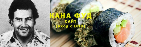 прущий лед Бородино
