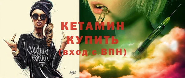 прущий лед Бородино