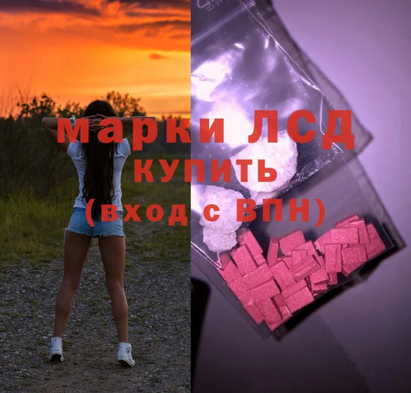 дживик Бугульма