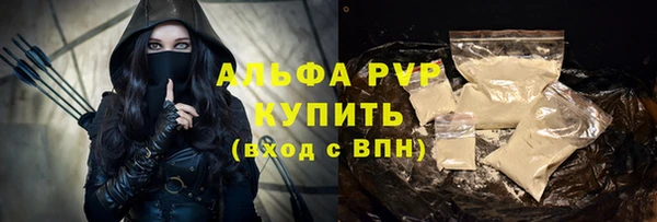 прущий лед Бородино