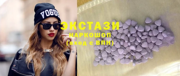 прущий лед Бородино