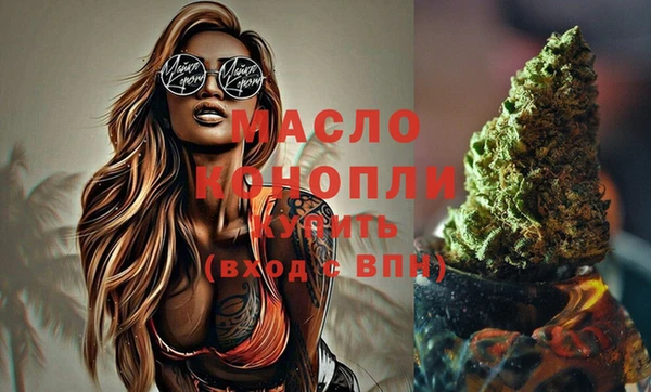 прущий лед Бородино