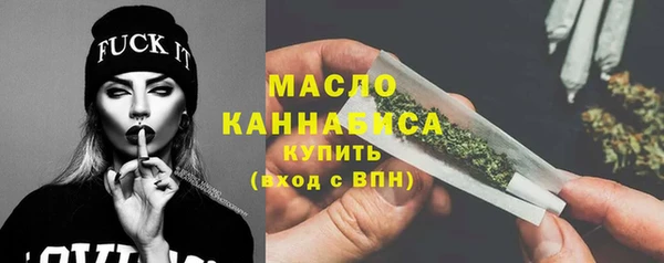 дмт Туринск