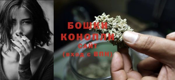 дживик Бугульма