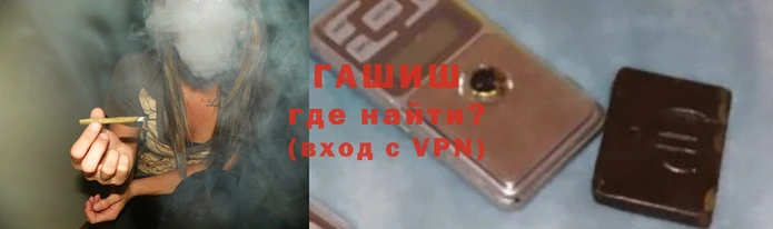дживик Бугульма