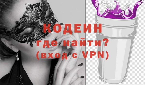 прущий лед Бородино