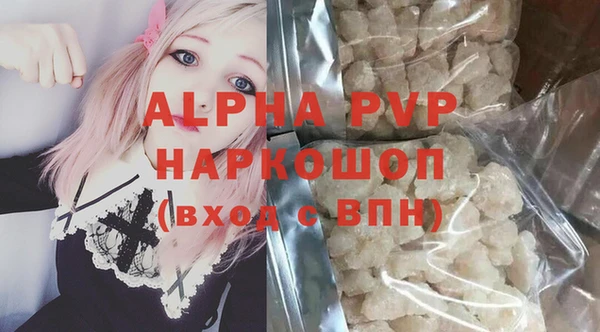 прущий лед Бородино