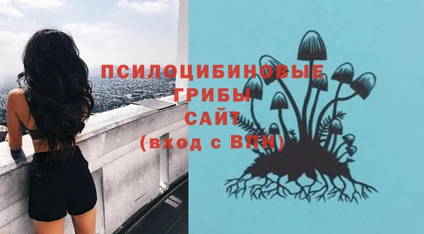 кокс Бронницы