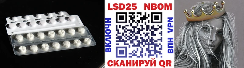продажа наркотиков  Чудово  ЛСД экстази ecstasy 